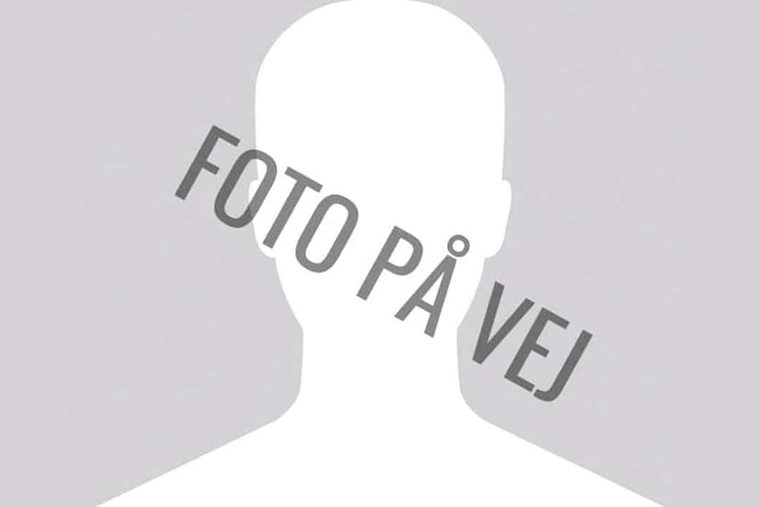 Foto der ikke er blevet uploadet endnu