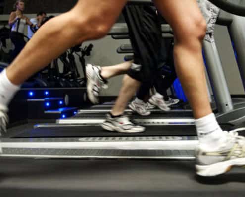 Nyheder om nye momsregler for fysioterapi hos Kildeskovshallens Fysioterapi i Gentofte – læs om prisændringer og konsekvenser