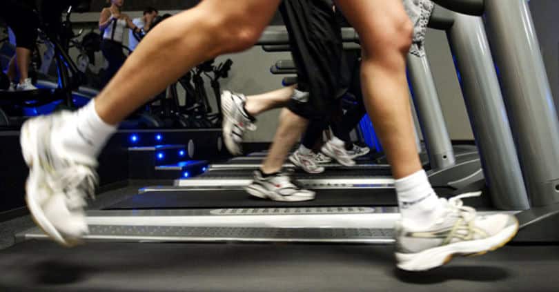 Nyheder om nye momsregler for fysioterapi hos Kildeskovshallens Fysioterapi i Gentofte – læs om prisændringer og konsekvenser